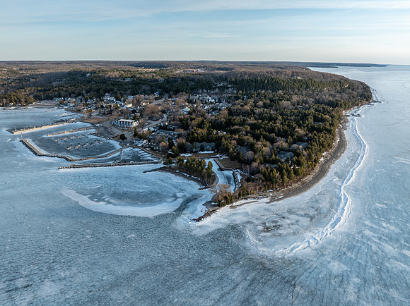 Ice Views-548-HDR