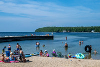EB Beach-6