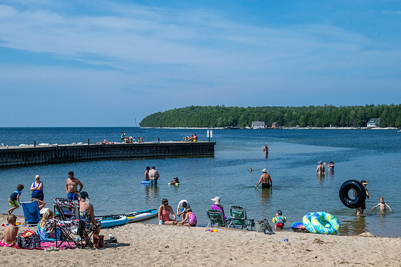 EB Beach-6