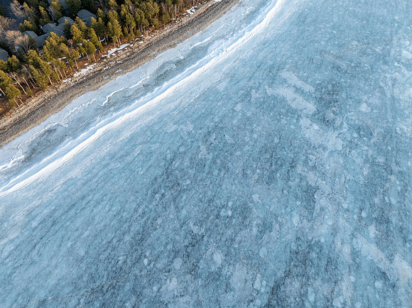 Ice Views-255-HDR