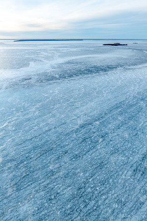 Ice Views-1-HDR-Edit