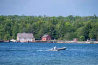 EB Beach-51