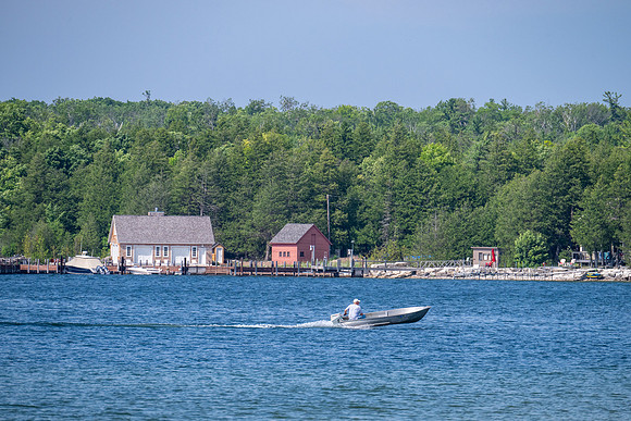 EB Beach-51