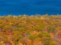 Sunday Fine Fall Drone-1282