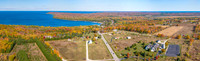 Sunday Fine Fall Drone-807-HDR-Edit
