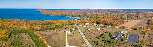 Sunday Fine Fall Drone-807-HDR-Edit