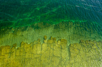 Bani Gills-443-HDR