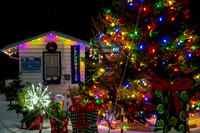 Holiday Lights-22