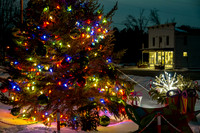 Holiday Lights-41