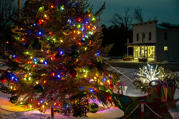 Holiday Lights-41