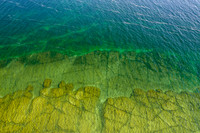 Bani Gills-453-HDR