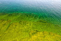 Bani Gills-458-HDR
