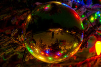 Holiday Lights-58