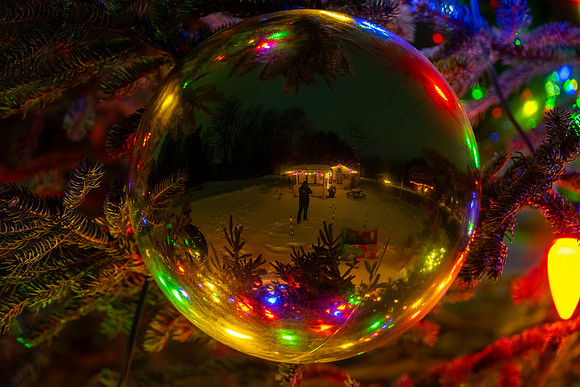 Holiday Lights-58