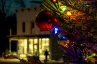 Holiday Lights-71