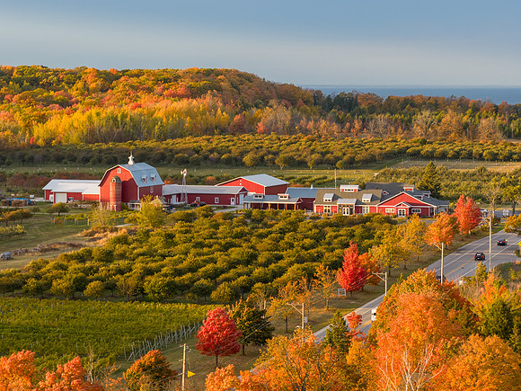 Fall DC Drone-221-HDR