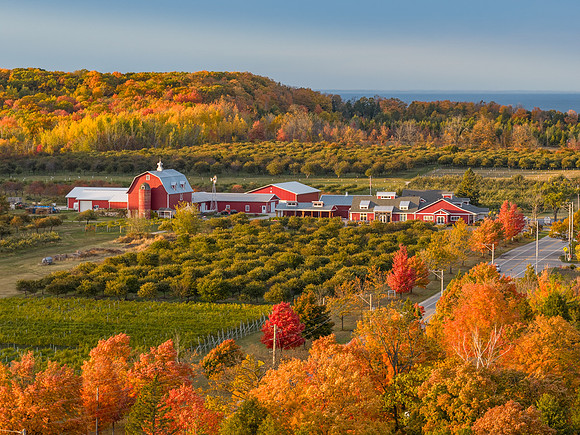 Fall DC Drone-231-HDR