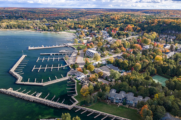 Peak Fall Droning -1026-HDR