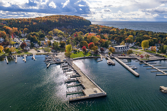 Peak Fall Droning -1081-HDR