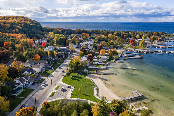 Peak Fall Droning -1121-HDR