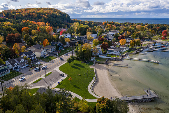 Peak Fall Droning -1161-HDR