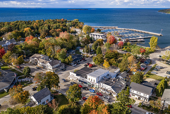 Peak Fall Droning -1196-HDR