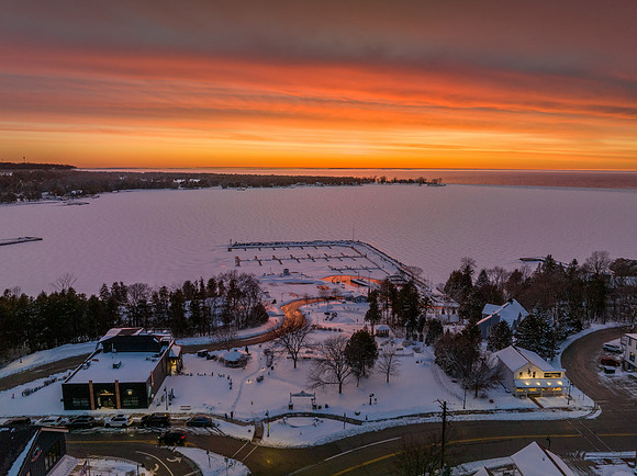 EGGHarborSunset-359-HDR-2