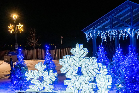 Holiday Lights-324