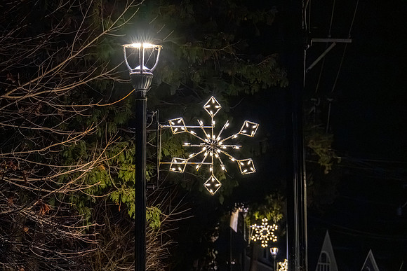 Holiday Lights-334