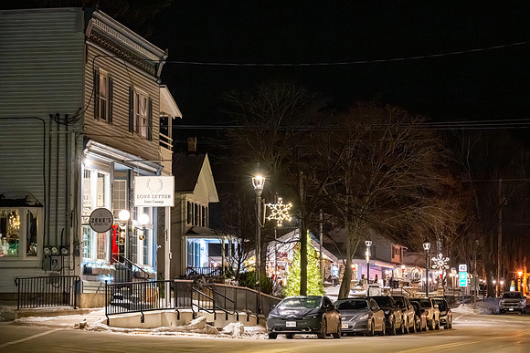 Holiday Lights-339