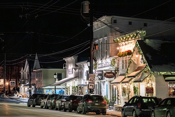 Holiday Lights-343