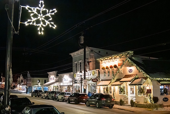 Holiday Lights-347