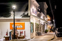 Holiday Lights-353