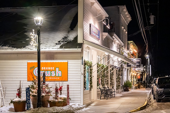 Holiday Lights-353