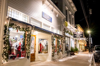 Holiday Lights-358