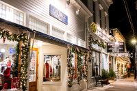 Holiday Lights-360