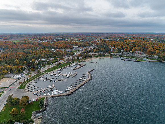 DCVBFallSisterBay-23