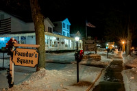 Holiday Lights-374