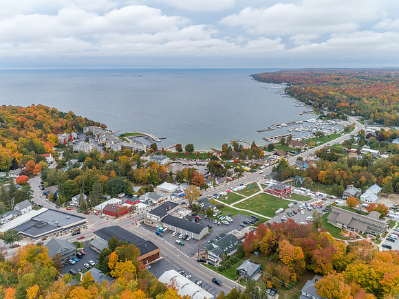 DCVBFallSisterBay-24