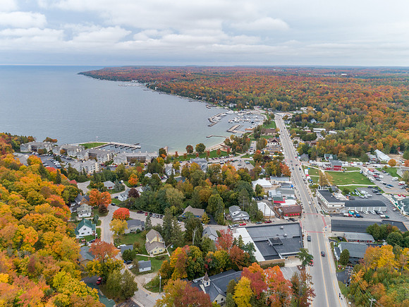 DCVBFallSisterBay-25