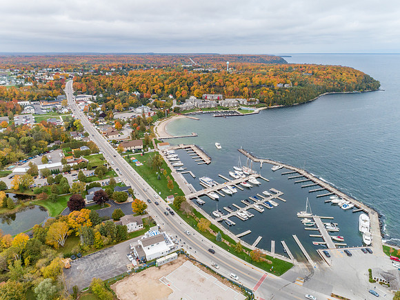 DCVBFallSisterBay-27