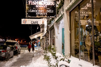 Blizzard 25-252