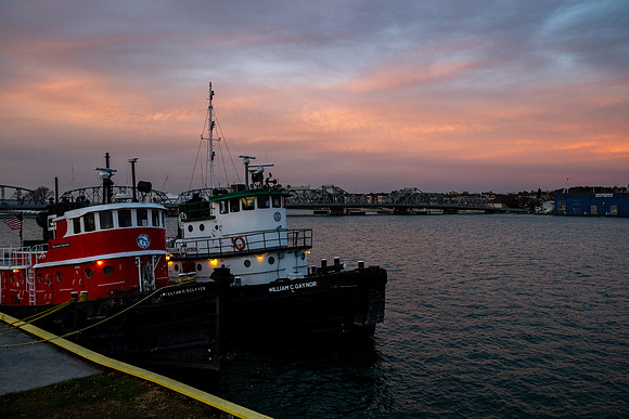 Sturg Sunset-11