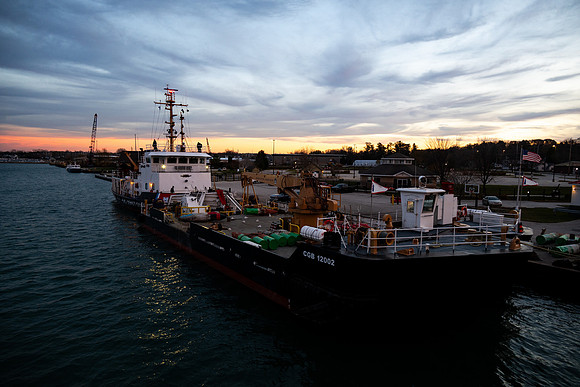 Sturg Sunset-24