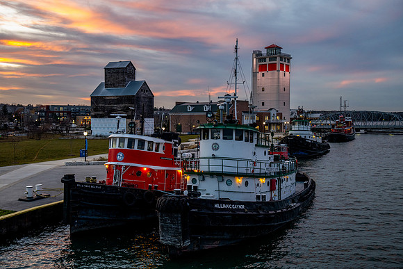 Sturg Sunset-40-Edit