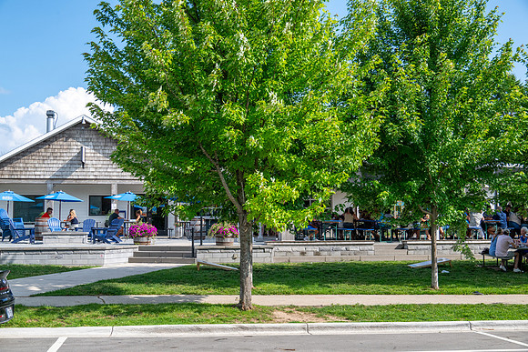Egg Harbor and Eggs-289
