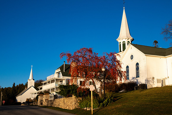 Ephraim Last of Fall-6