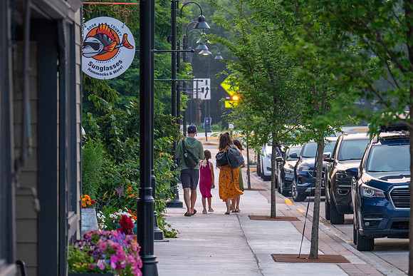 Egg Harbor and Eggs-1119