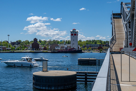 Sturgeon Bay Walk About Spring-104
