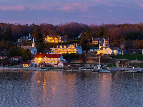 Ephraim Sunset-127-HDR